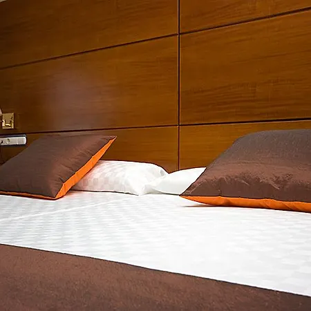 Hotel Eliana Park La Eliana