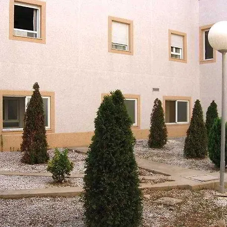 Eliana Park 3* La Eliana