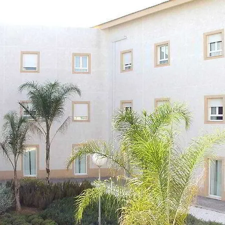 Eliana Park 3* La Eliana